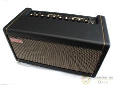 Positive Grid Spark 40 [ULW18]【阿倍野店在庫】