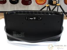 Positive Grid Spark 40 [ULW18]【阿倍野店在庫】_4