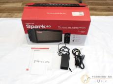 Positive Grid Spark 40 [ULW18]【阿倍野店在庫】_8