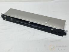 KORG DTR-1000 [ULR36]【箕面店在庫】
