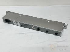 KORG DTR-1000 [ULR36]【箕面店在庫】_2