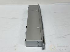 KORG DTR-1000 [ULR36]【箕面店在庫】_3