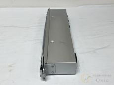 KORG DTR-1000 [ULR36]【箕面店在庫】_4
