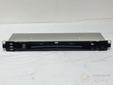 KORG DTR-1000 [ULR36]【箕面店在庫】_5