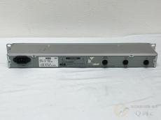KORG DTR-1000 [ULR36]【箕面店在庫】_6