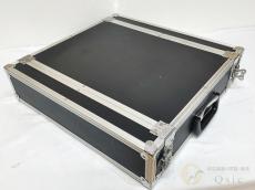 KORG DTR-1000 [ULR36]【箕面店在庫】_7