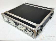 KORG DTR-1000 [ULR36]【箕面店在庫】_8