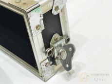 KORG DTR-1000 [ULR36]【箕面店在庫】_9