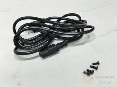 KORG DTR-1000 [ULR36]【箕面店在庫】_10
