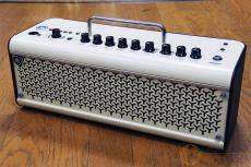 YAMAHA THR30II Wireless [UL125]【神戸店在庫】