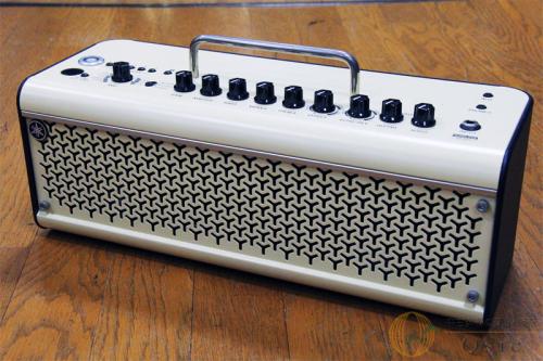 YAMAHA THR30II Wireless [UL125]【神戸店在庫】