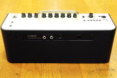YAMAHA THR30II Wireless [UL125]【神戸店在庫】_2