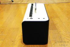 YAMAHA THR30II Wireless [UL125]【神戸店在庫】_3