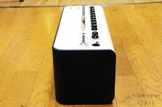 YAMAHA THR30II Wireless [UL125]【神戸店在庫】_4