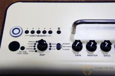 YAMAHA THR30II Wireless [UL125]【神戸店在庫】_5