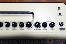 YAMAHA THR30II Wireless [UL125]【神戸店在庫】_6