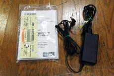 YAMAHA THR30II Wireless [UL125]【神戸店在庫】_7