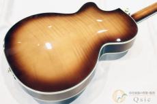 Hofner Premium Series Club Bass H500/2-0 2023 【返品OK】[UL132]【神戸店在庫】_3