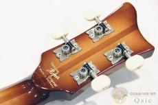 Hofner Premium Series Club Bass H500/2-0 2023 【返品OK】[UL132]【神戸店在庫】_6