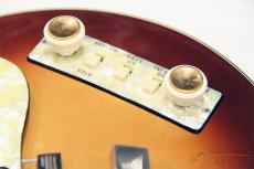 Hofner Premium Series Club Bass H500/2-0 2023 【返品OK】[UL132]【神戸店在庫】_9
