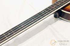 Hofner Premium Series Club Bass H500/2-0 2023 【返品OK】[UL132]【神戸店在庫】_10