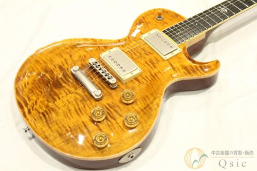 DEAN SOLTERO SL 【返品OK】[UL114]【神戸店在庫】