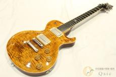 DEAN SOLTERO SL 【返品OK】[UL114]【神戸店在庫】_2