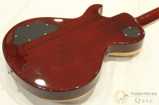 DEAN SOLTERO SL 【返品OK】[UL114]【神戸店在庫】_3