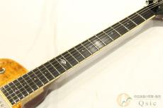 DEAN SOLTERO SL 【返品OK】[UL114]【神戸店在庫】_4