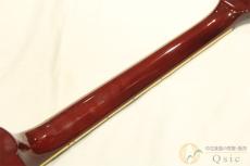 DEAN SOLTERO SL 【返品OK】[UL114]【神戸店在庫】_5
