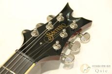 DEAN SOLTERO SL 【返品OK】[UL114]【神戸店在庫】_6