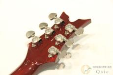 DEAN SOLTERO SL 【返品OK】[UL114]【神戸店在庫】_7