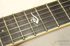 DEAN SOLTERO SL 【返品OK】[UL114]【神戸店在庫】_8