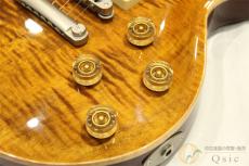 DEAN SOLTERO SL 【返品OK】[UL114]【神戸店在庫】_9
