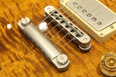 DEAN SOLTERO SL 【返品OK】[UL114]【神戸店在庫】_10