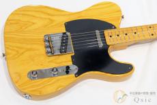 Fender Japan TL52-80TX 【返品OK】[UL080]【神戸店在庫】