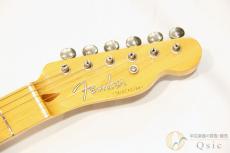 Fender Japan TL52-80TX 【返品OK】[UL080]【神戸店在庫】_6