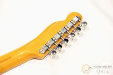 Fender Japan TL52-80TX 【返品OK】[UL080]【神戸店在庫】_7