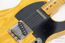 Fender Japan TL52-80TX 【返品OK】[UL080]【神戸店在庫】_8
