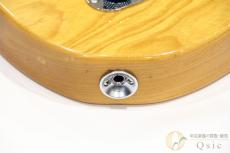 Fender Japan TL52-80TX 【返品OK】[UL080]【神戸店在庫】_9