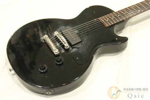 Gibson Les Paul Junior SC 【返品OK】[UL100]【神戸店在庫】