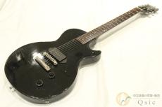 Gibson Les Paul Junior SC 【返品OK】[UL100]【神戸店在庫】_2