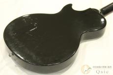 Gibson Les Paul Junior SC 【返品OK】[UL100]【神戸店在庫】_3