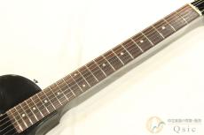 Gibson Les Paul Junior SC 【返品OK】[UL100]【神戸店在庫】_4