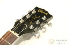 Gibson Les Paul Junior SC 【返品OK】[UL100]【神戸店在庫】_6