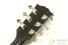 Gibson Les Paul Junior SC 【返品OK】[UL100]【神戸店在庫】_7