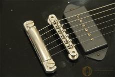 Gibson Les Paul Junior SC 【返品OK】[UL100]【神戸店在庫】_9