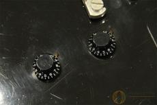Gibson Les Paul Junior SC 【返品OK】[UL100]【神戸店在庫】_10