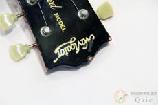 Navigator N-LP-STD 【返品OK】[ULM61]【神戸店在庫】_10