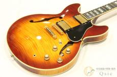 YAMAHA SA-2200 【返品OK】[UL118]【神戸店在庫】